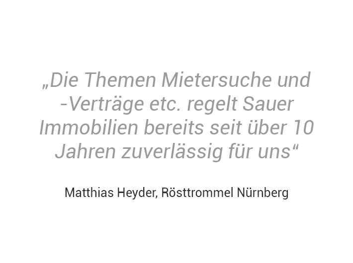 02_vermietung_testimonials