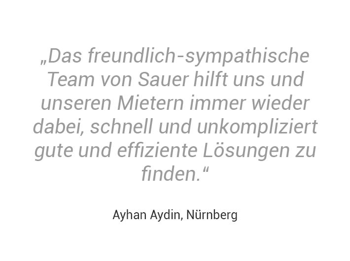 03_vermietung_testimonials