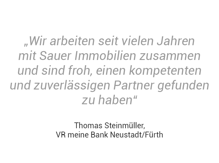 04_vermietung_testimonials