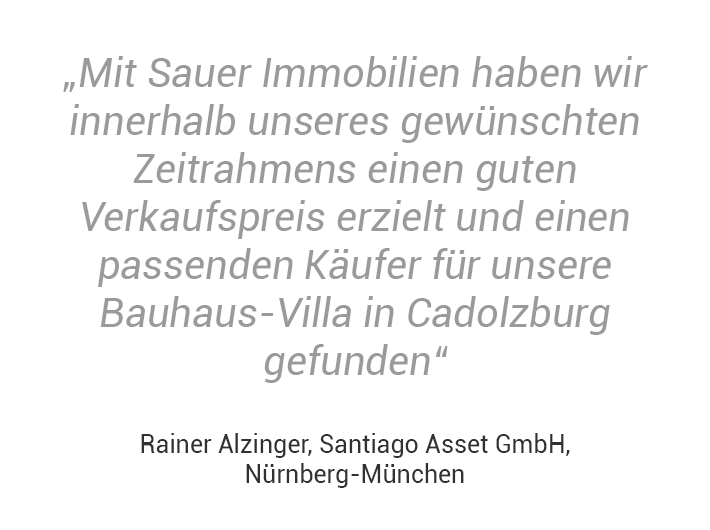 05_verkauf_testimonials