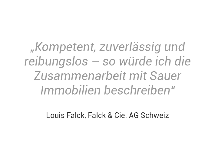 08_verwaltung_testimonials